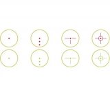 opplanet-centerpoint-4redgreen-illuminated-reticle-r1@2x.jpg