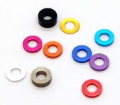 shims.jpg