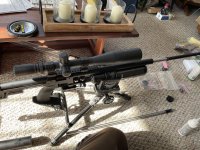 IMG_3238.jpeg