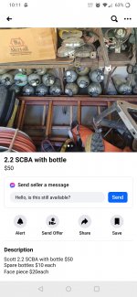 Screenshot_20231115-101124.jpg
