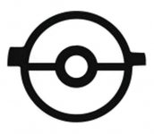 Aperture.jpg