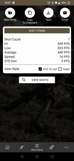 Screenshot_20231119-145743.jpg