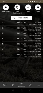 Screenshot_20231119-145730.jpg