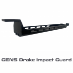 Gen5 Impact Guard.png
