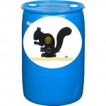 barrel 3.jpg
