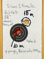 IMG_7792.jpeg