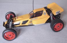 dt-03 2.JPG