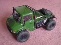 Unknown-5.jpg