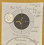 IMG_7820.jpeg