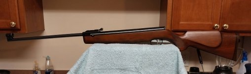 Beeman R8-8.jpg