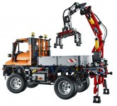 lego-unimog-2.jpg
