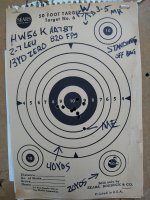 HW50K 40 yds.jpg