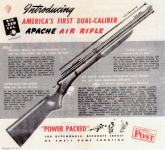 Screenshot 2024-01-01 at 10-12-10 apache-rifle-dual-calibre-advert.png (WEBP Image 1046 × 951 ...png
