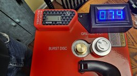 TEMP-RUN-GAUGES-.jpg TEMP-RUN-GAUGES-.jpg