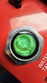 COOLANT-TANK-LIGHT-.jpg