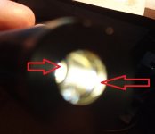 16974-Vortex-brass-shaft-guide-1.jpg
