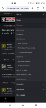 Screenshot_20240113-074146.png