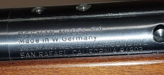 Beeman R8-9.jpg