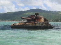 Tank.JPG