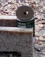 can in rack foot 1.jpg
