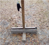 can in rack foot.png