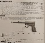 Harrington Gat.jpg