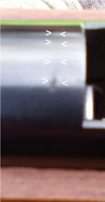 R9_hw transfer port plug weld mark.png