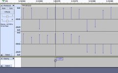 twoandahalftenthousandths.jpg