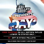 presidents_day_sale_2024.jpg