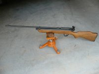 Crosman 160-01.jpg