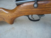 Crosman 160-04.jpg