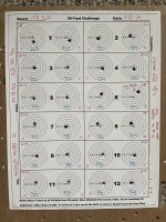 IMG_4032.jpeg