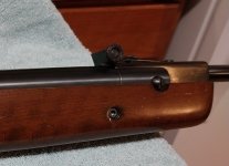 R1 .20 breech 2.jpg