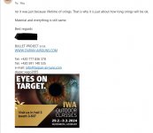 Screenshot 2024-03-12 at 09-52-16 Mail - R . - Outlook.jpg