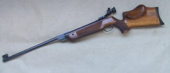 Walther 55 1.jpg