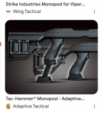 Screenshot_20240325-085134~2.png