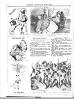 Screenshot 2024-03-25 at 10-44-44 Punch - Google Books.png