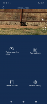 Screenshot_20240325-113525.png Screenshot_20240325-113525.png