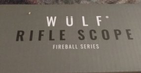 Wulf scope 1.jpg