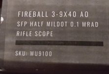 Wulf scope 4.jpg