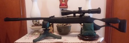 AirTact BSA scope.jpg