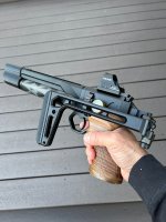 GK1 carbine folded.jpg