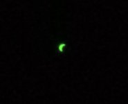 2edeclipse1.jpg