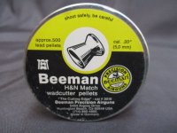 Beeman .20 cal wadcutters.jpg