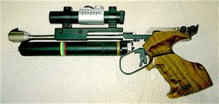 Walther CP3M.JPG