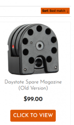 Daystate 177 pellet mag 2.PNG Daystate 177 pellet mag 2.PNG