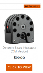 Daystate 177 pellet mag 2.PNG