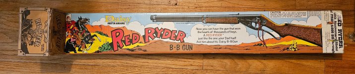 Red Ryder 001.jpg