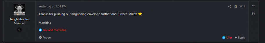 1111.PNG