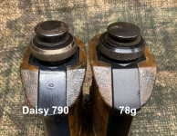 Dropsafe #5.png